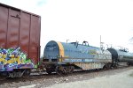SCIH 250158